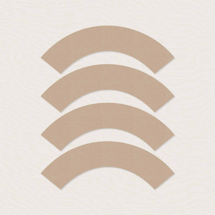 On The Farm Baby Shower Cupcake Toppers and Cupcake Wrappers Printable